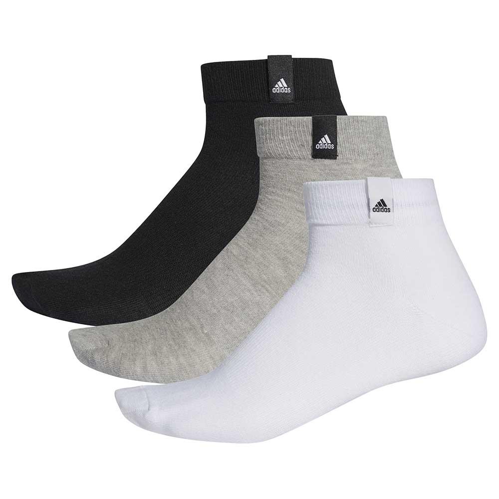 adidas-per-la-ankle-socks-3-pairs