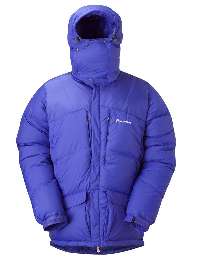 montane-casaco-deep-cold-down