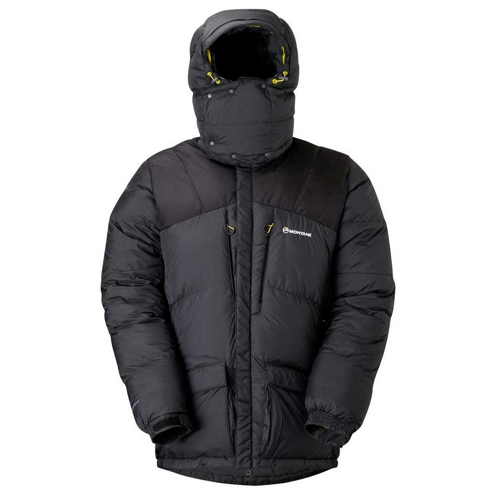 montane-deep-cold-down-jacket
