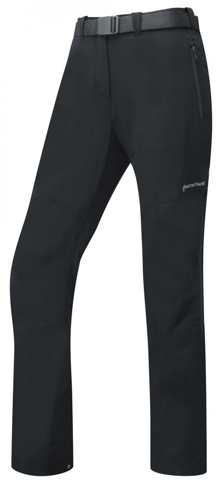 montane-pantaloni-terra-thermo-guide-regular