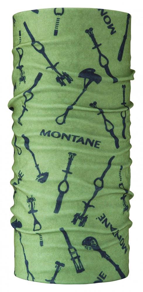 montane-rock-cams-chief