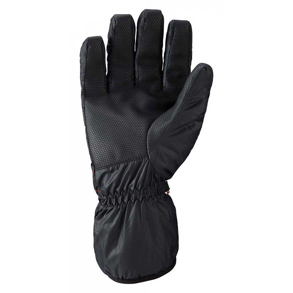 Montane Super Prism Gloves