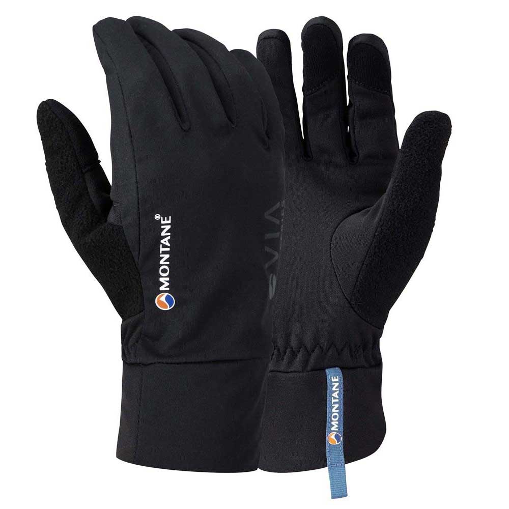 montane-via-trail-gloves
