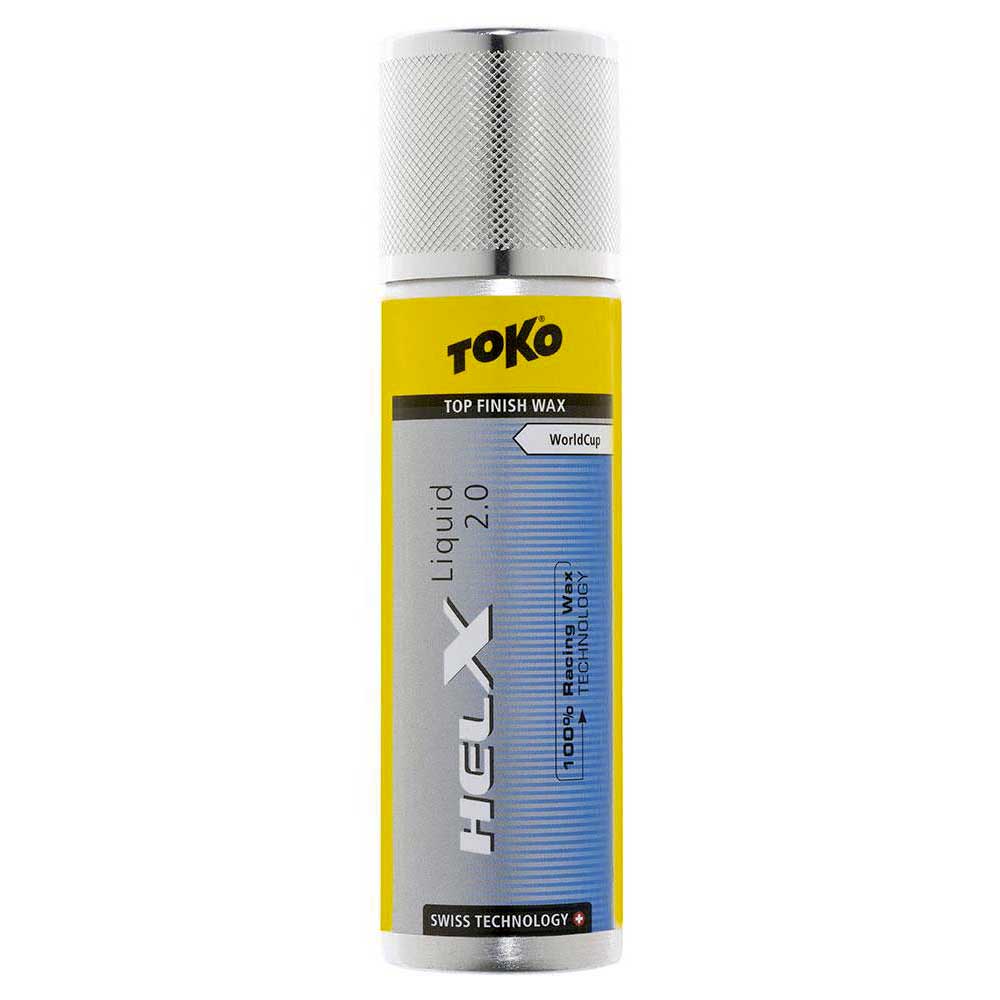 toko-helx-liquid-2.0