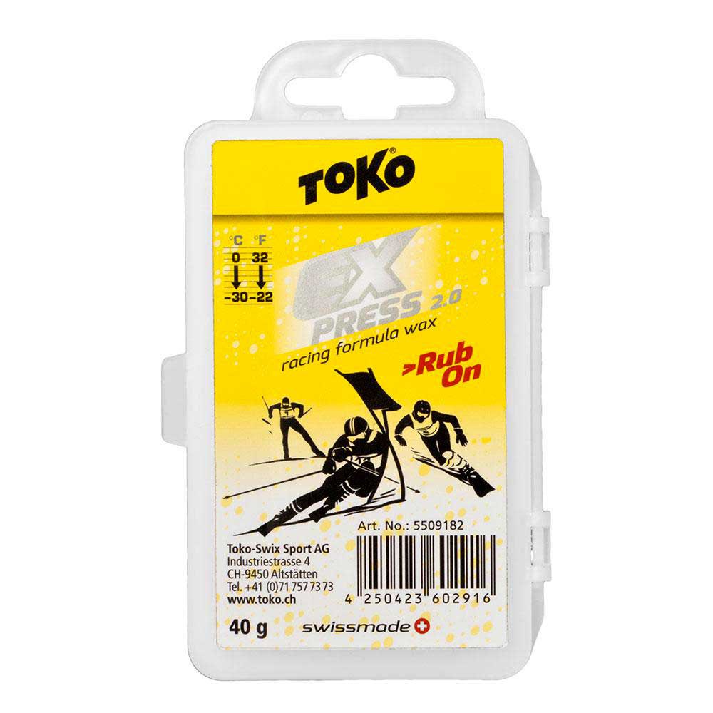 toko-express-racing-rub-on-40-g
