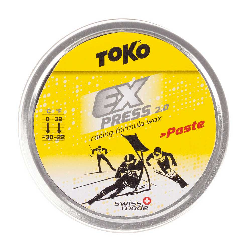 toko-express-racing-paste-50-g