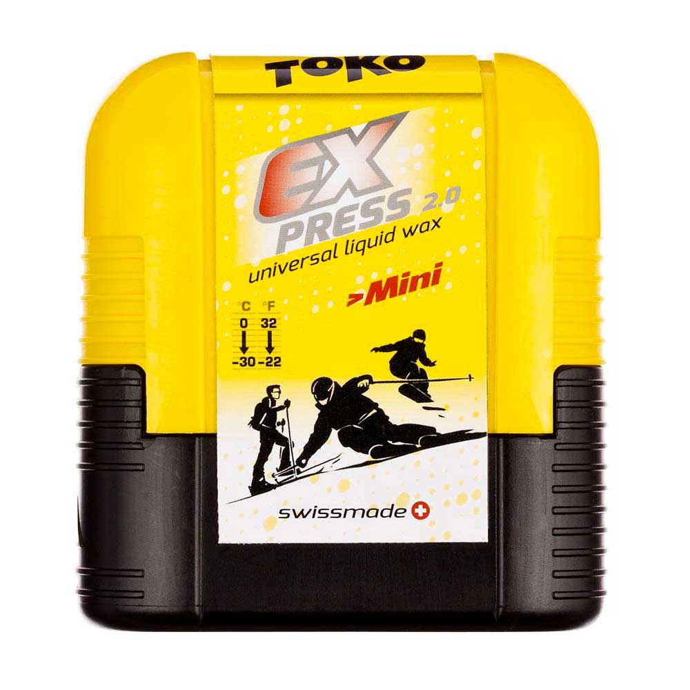 toko-express-mini-płynny-wosk-75ml