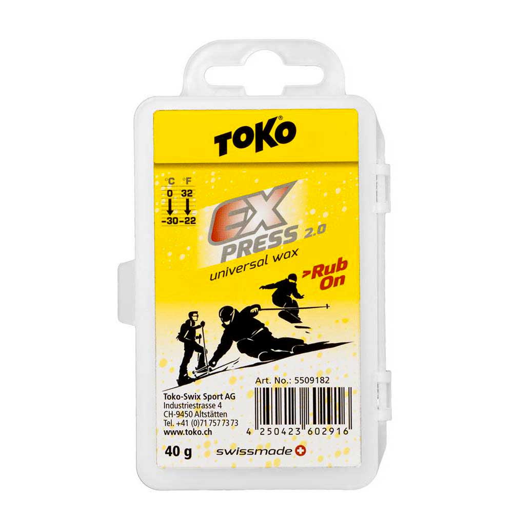 toko-cera-universal-express-rub-on-40-g