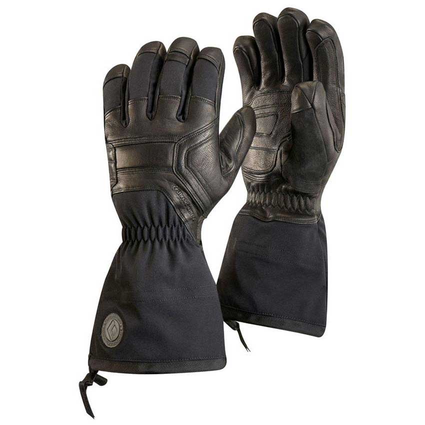 Black diamond Guide Gloves