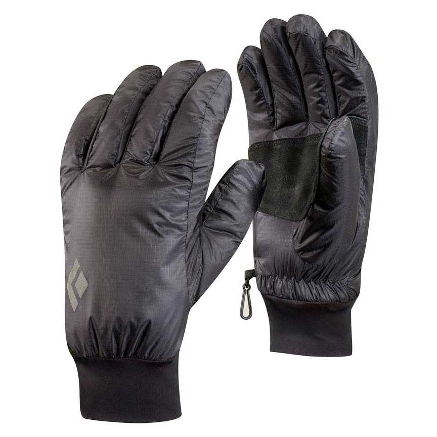 black-diamond-stance-gloves