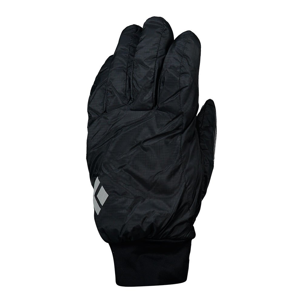 Black diamond Stance Gloves