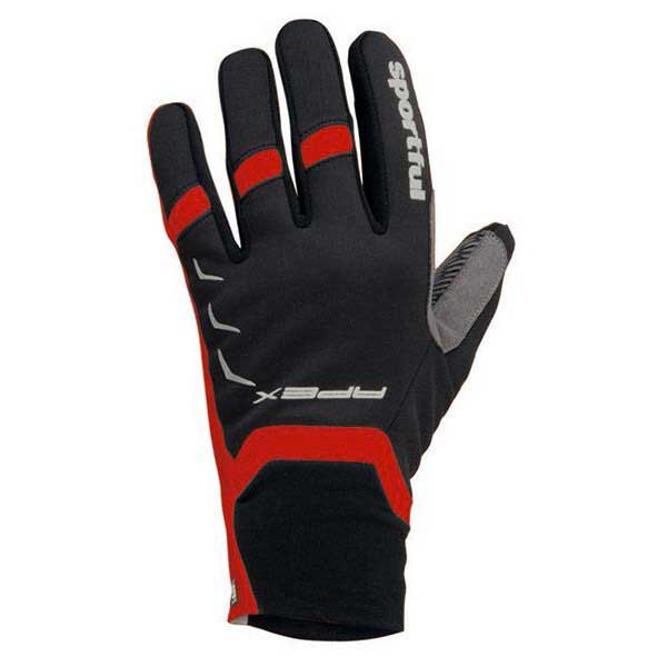 sportful-apex-race-gloves