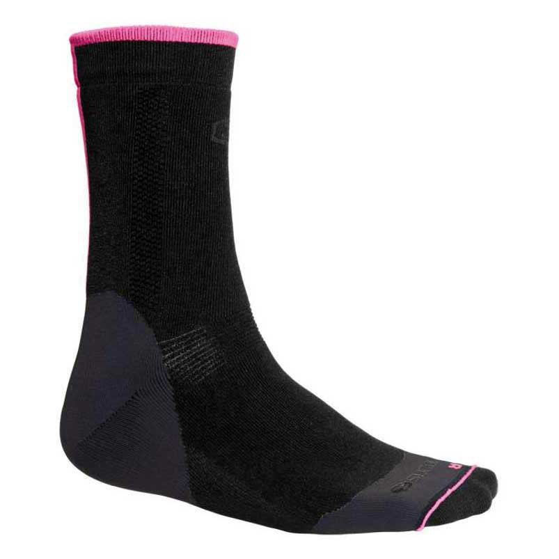 sugoi-rs-winter-socks