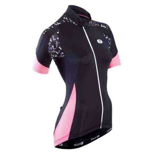 sugoi-rs-pro-short-sleeve-jersey
