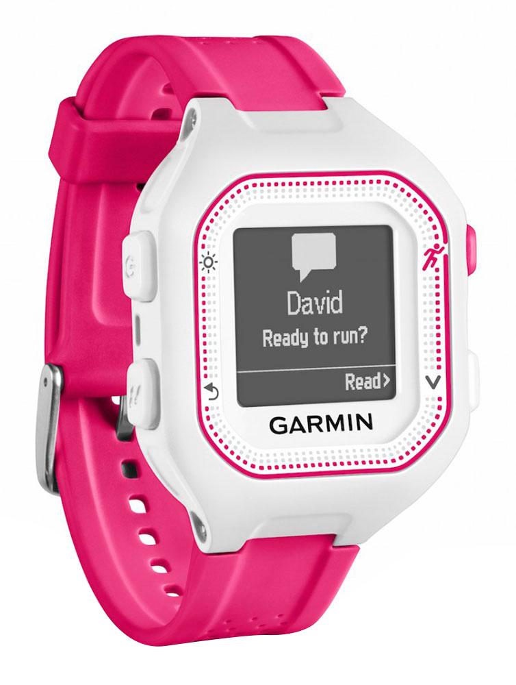 garmin-forerunner-25-small-watch