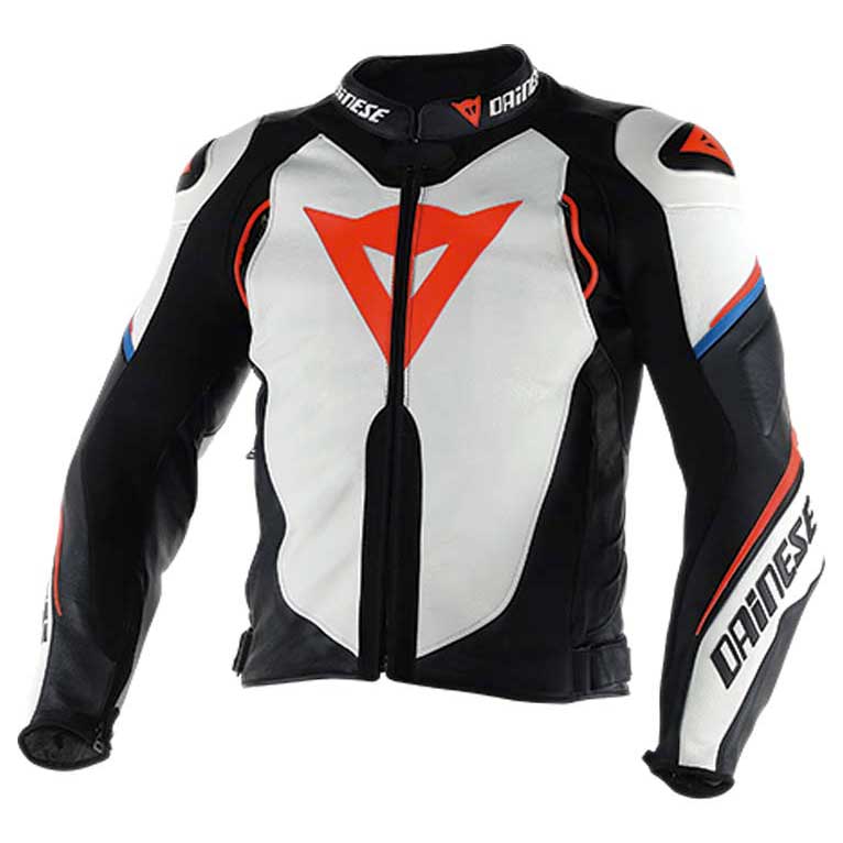 dainese-super-speed-d1-jacket