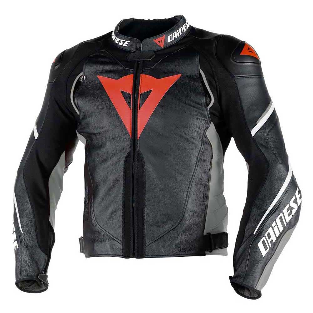 dainese-super-speed-d1-jacket