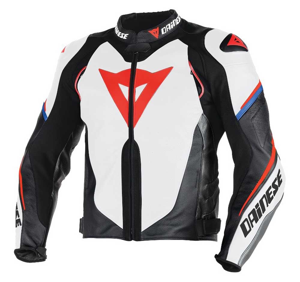 dainese-super-speed-d1-perforated-jacket