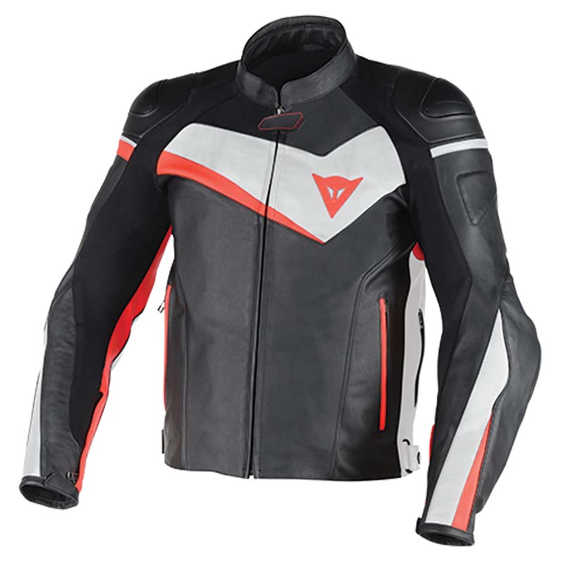 dainese-veloster-perforated-jacket