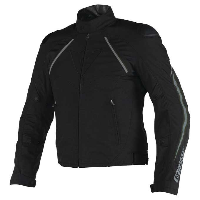 dainese-veste-hawker-d-dry