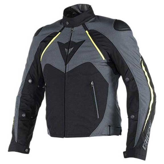 dainese-casaco-hawker-d-dry