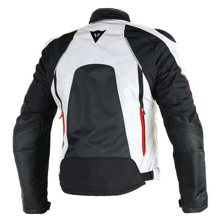 Dainese Hawker D Dry Jacket