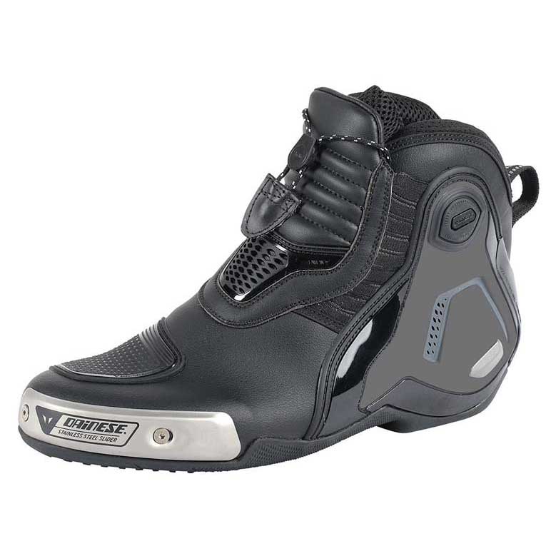 Dainese Chaussures Moto Dyno Pro D1