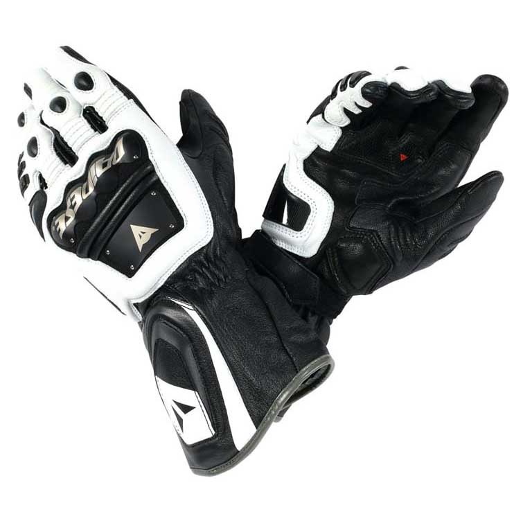 dainese-guantes-4-stroke-long
