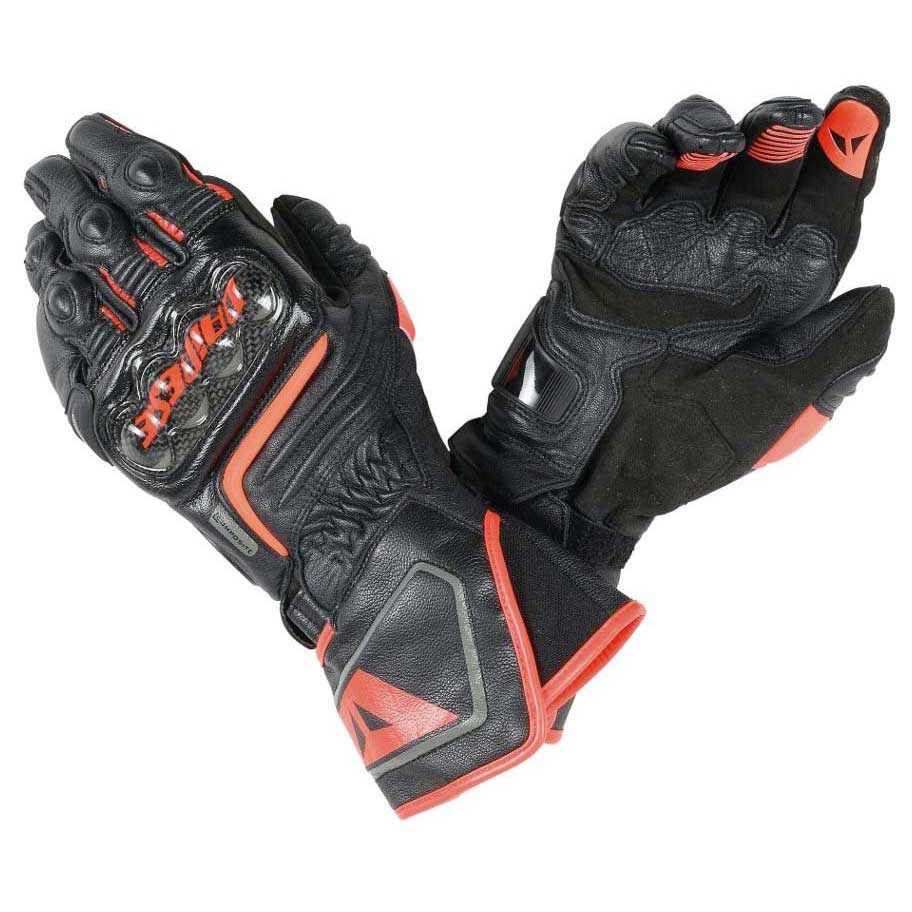 dainese-guanti-carbon-d1-lungo