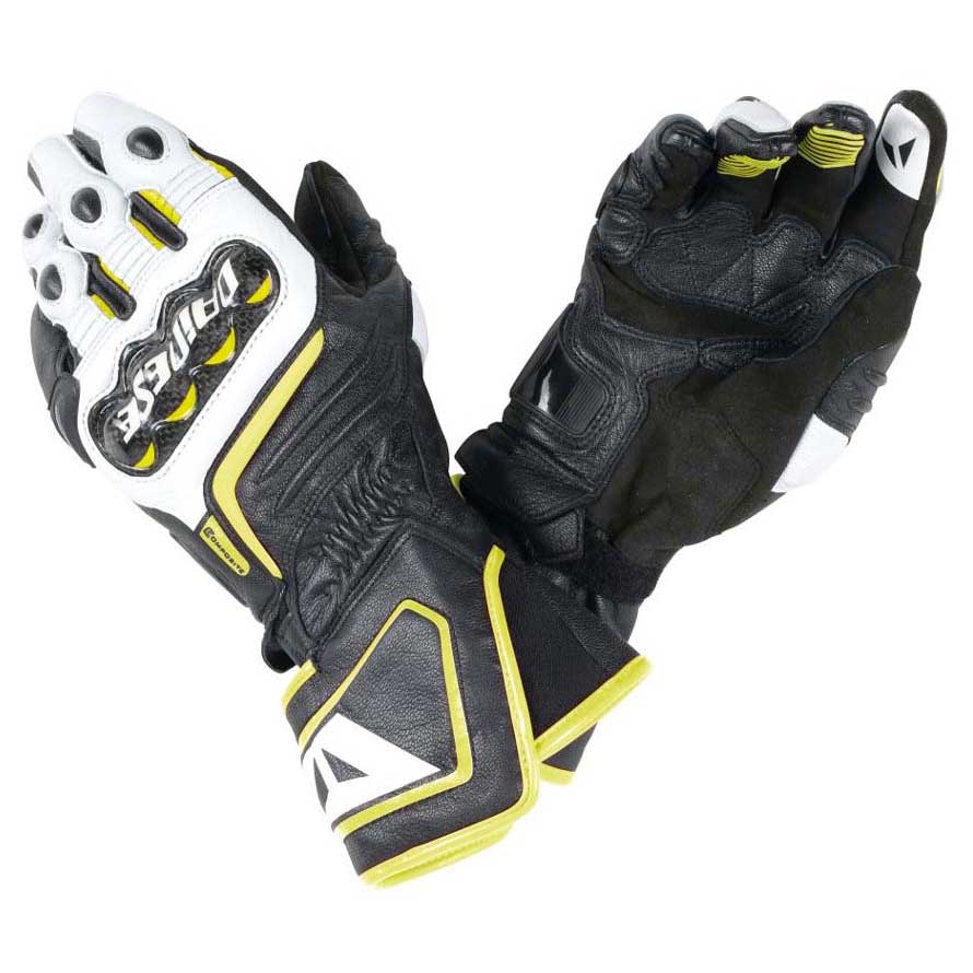 dainese-carbon-d1-long-gloves