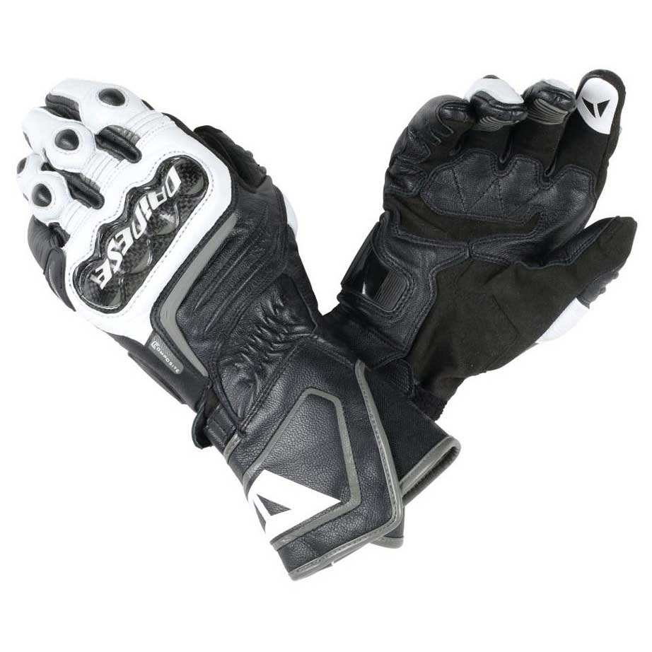 dainese-carbon-d1-long-gloves