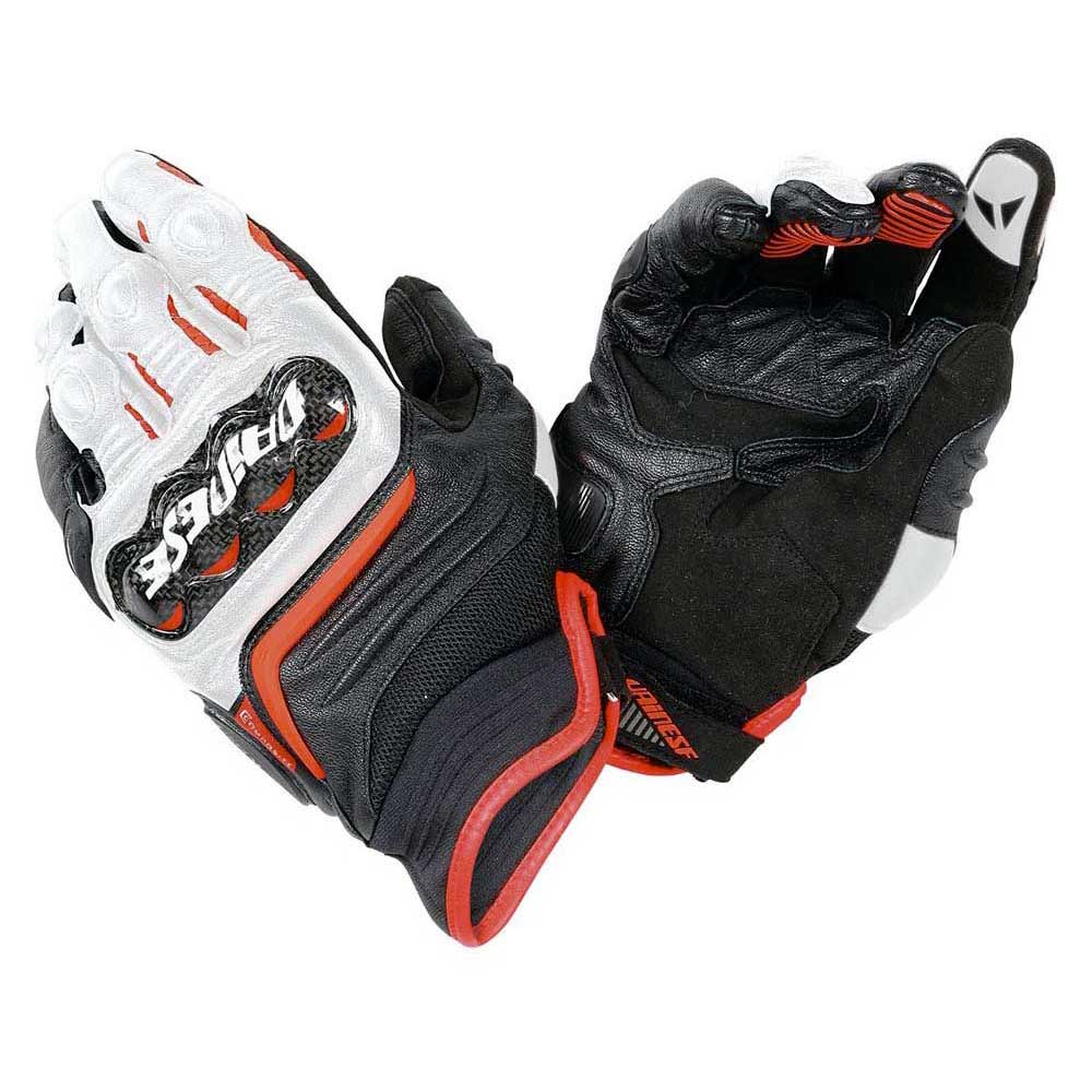 dainese-carbon-d1-kort-handschoenen