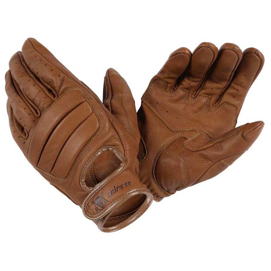 dainese-ellis-gloves