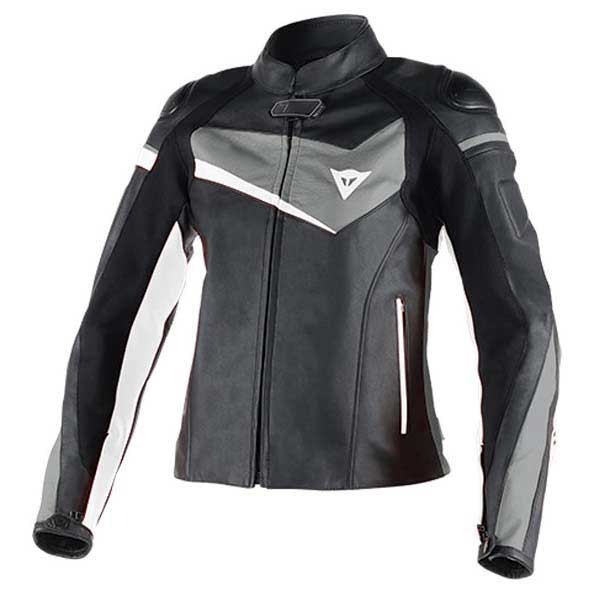 dainese-veloster-perforated
