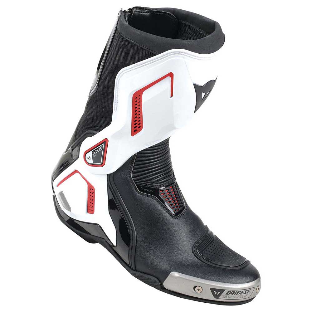dainese-torque-d1-out-lady-motorcycle-boots