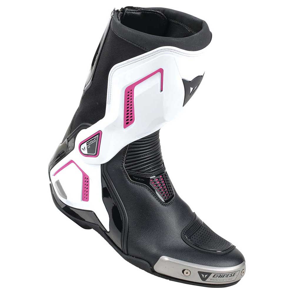 dainese-stivali-moto-torque-d1-out-lady