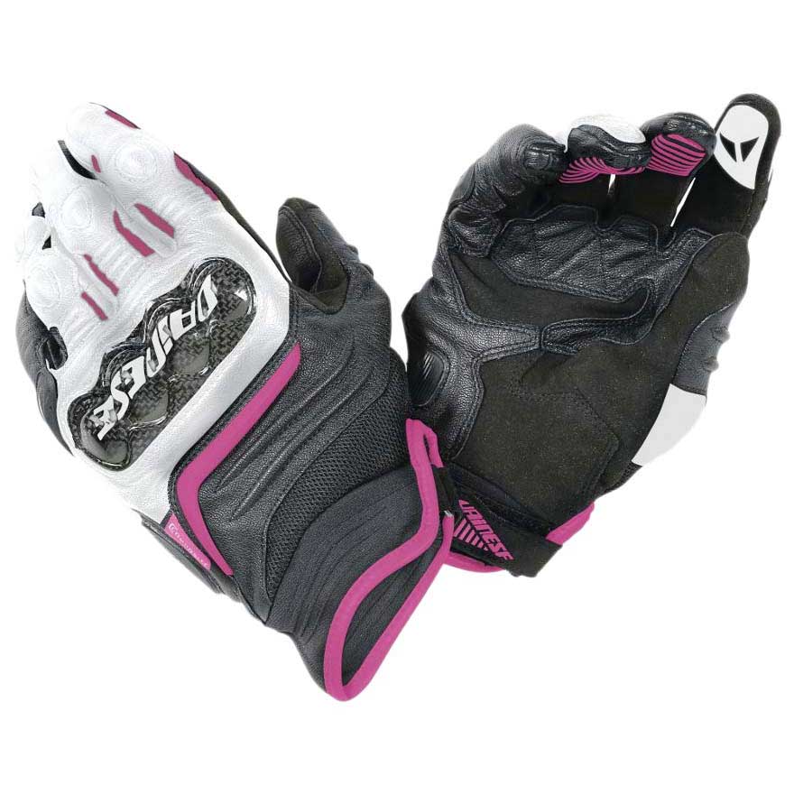 dainese-carbon-d1-short-woman-gloves