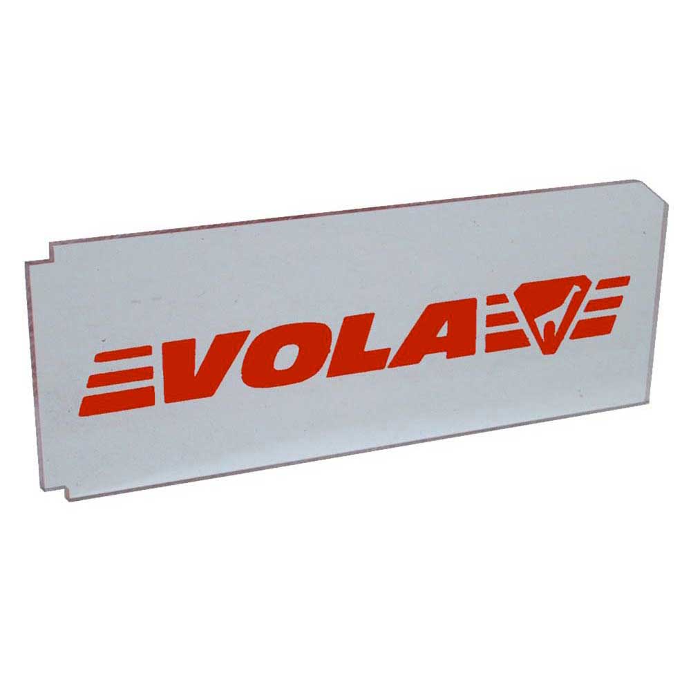 vola-plastic-scraper-3mm
