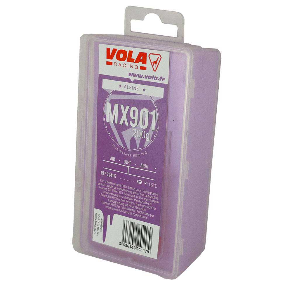 vola-mx-901-200gr