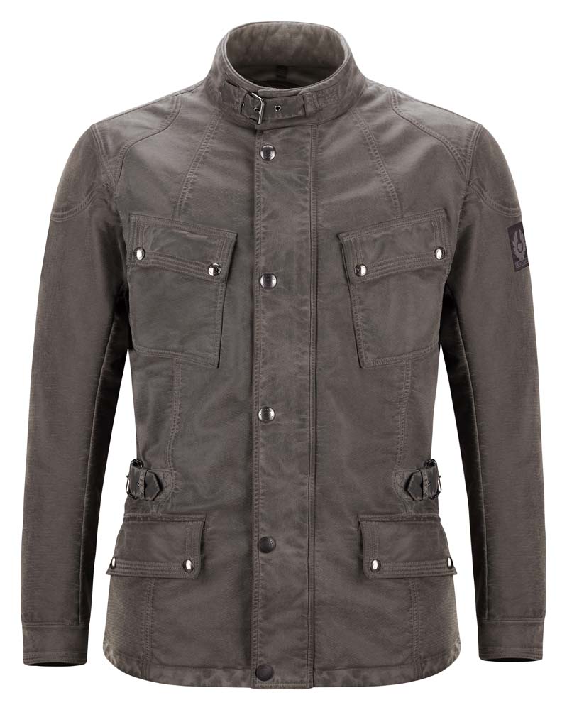 belstaff-crosby-air-coated-cotton-jacket