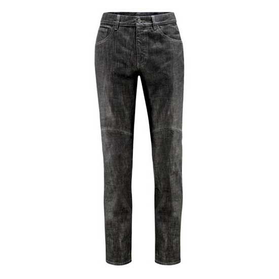belstaff-pm-denim-jeans-pantalones