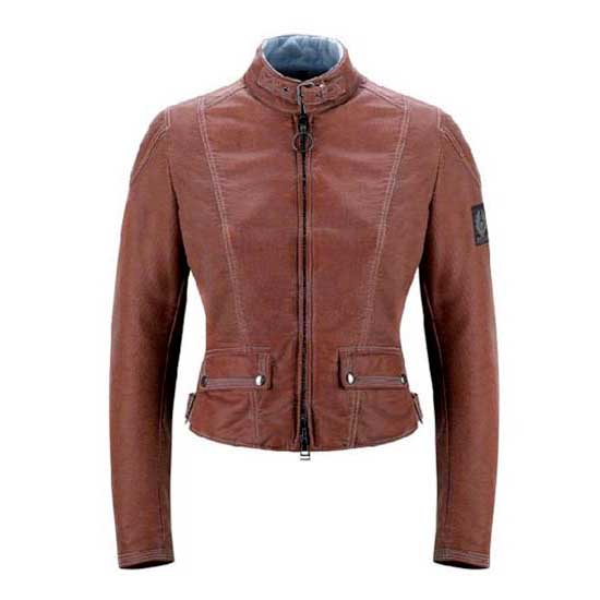belstaff-fordwater-air-cotton-expanded-jas