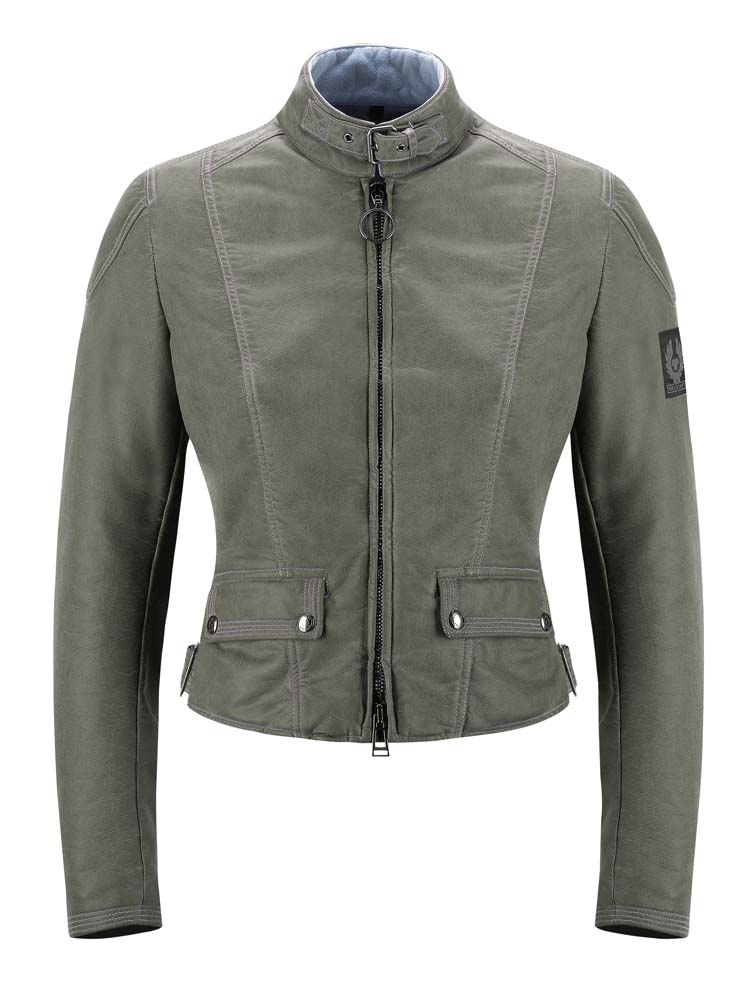 belstaff-fordwater-air-cotton-expanded