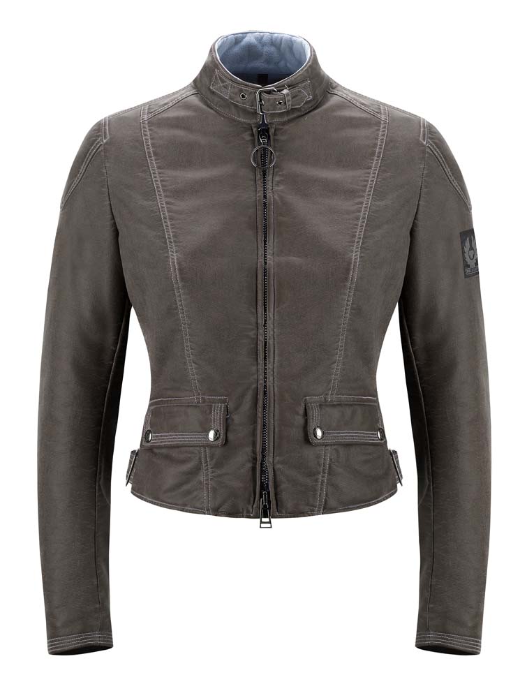 belstaff-fordwater-air-cotton-expanded