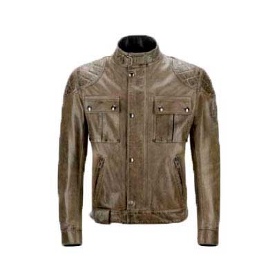 belstaff-giacca-brooklands-leather