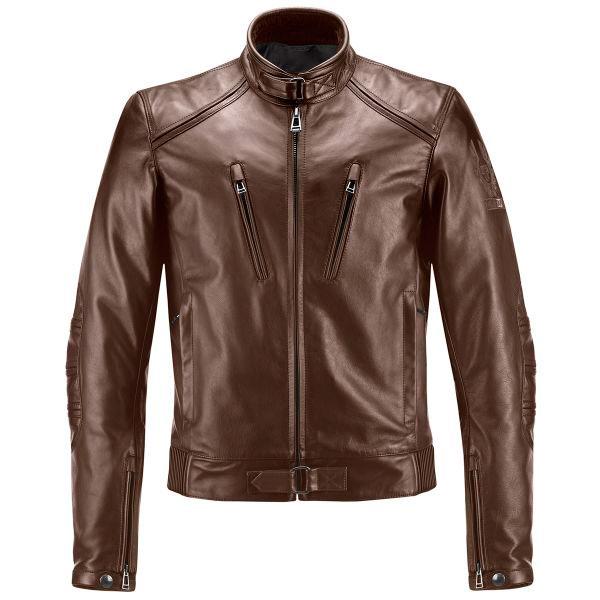 belstaff-lavant-leather-jacket