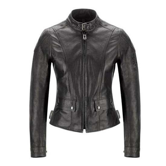 belstaff-fordwater-leather