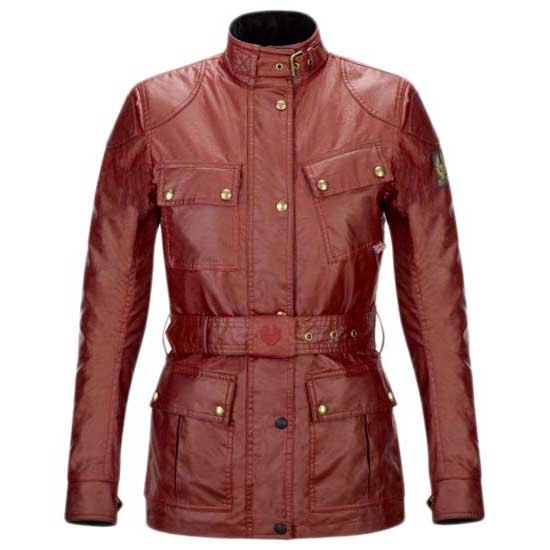 belstaff-giacca-classic-tourist-trophy-leather