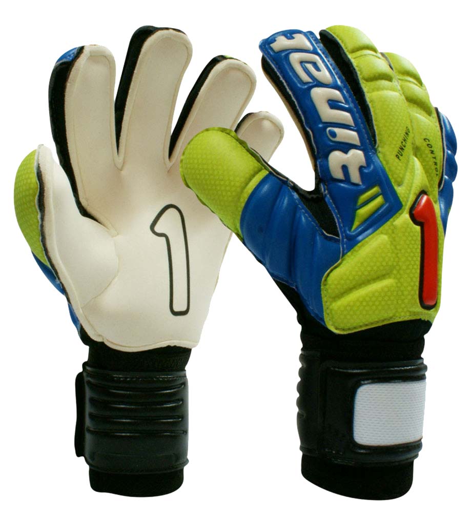 rinat-evolution-br-goalkeeper-gloves