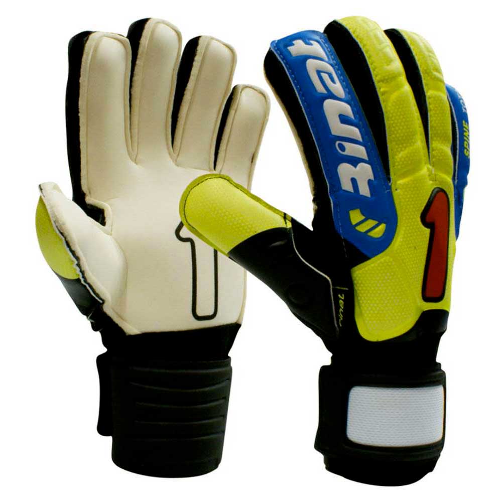 rinat-evolution-spines-goalkeeper-gloves